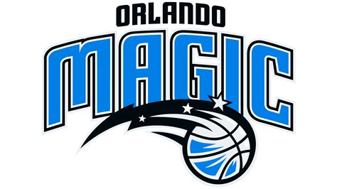 Orlando magic social account